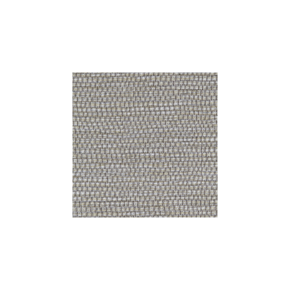 Panama Ash by Winfield Thybony Wallcovering Winfield Thybony Wallcovering Panama AshWallcovering WINFIELD THYBONY PERFORMACE VINYL 17 VINYL - 100% United States </p><p>Repeat: H: , V: 54 - Fabric Carolina -
