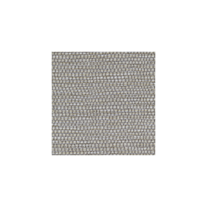 Panama Ash by Winfield Thybony Wallcovering Winfield Thybony Wallcovering Panama AshWallcovering WINFIELD THYBONY PERFORMACE VINYL 17 VINYL - 100% United States </p><p>Repeat: H: , V: 54 - Fabric Carolina -