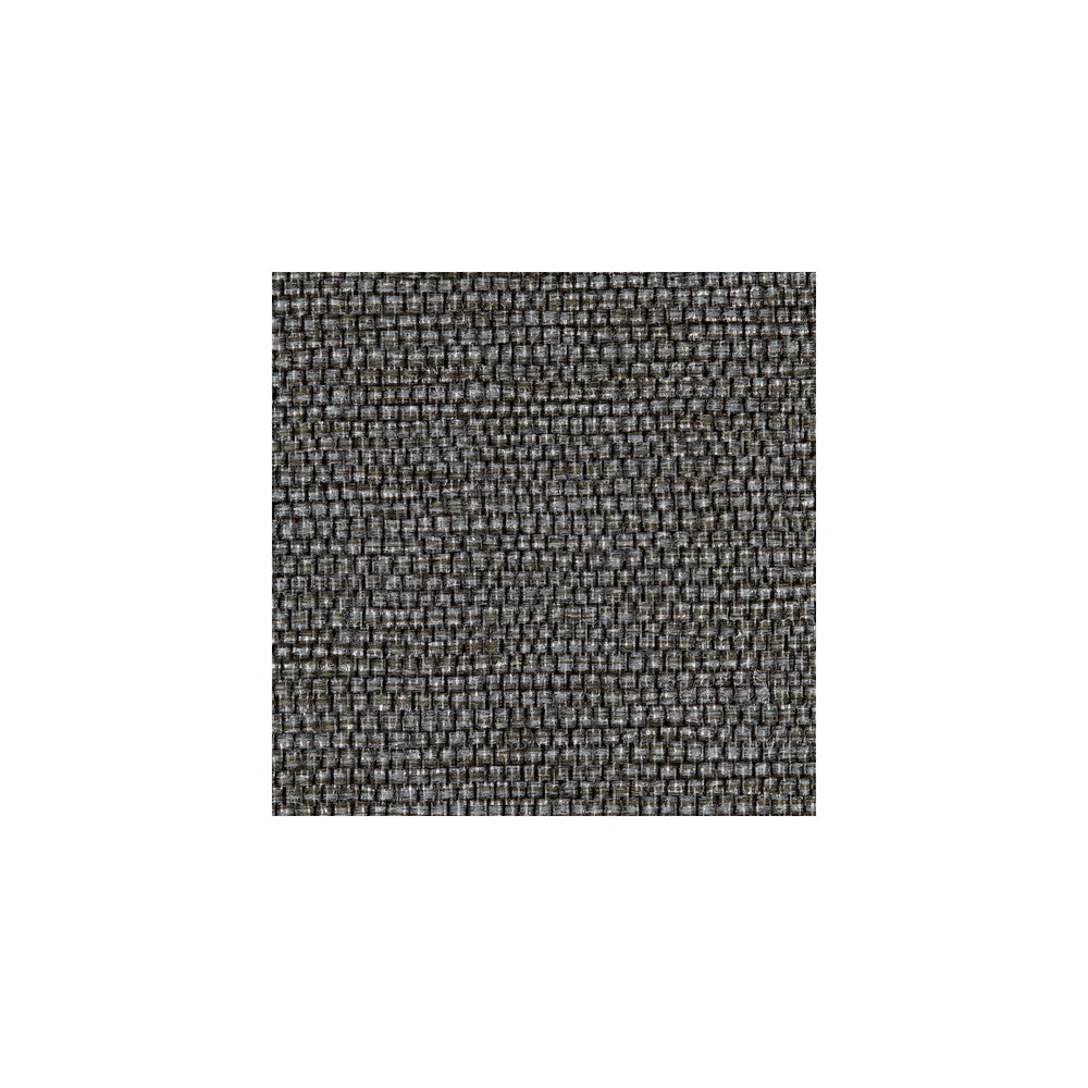 Panama Nightwatch by Winfield Thybony Designer Wallcovering WINFIELD THYBONY PERFORMACE VINYL 17 VINYL - 100% United States - Horizontal: - and Vertical: - 54 - Swanky Fabrics -
