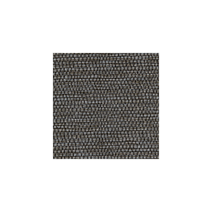 Panama Nightwatch by Winfield Thybony Designer Wallcovering WINFIELD THYBONY PERFORMACE VINYL 17 VINYL - 100% United States - Horizontal: - and Vertical: - 54 - Swanky Fabrics -