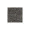 Panama Nightwatch by Winfield Thybony Designer Wallcovering