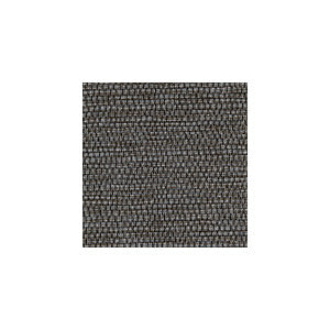 Panama Nightwatch by Winfield Thybony Designer Wallcovering