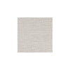 Panama Oyster Shell by Winfield Thybony Designer Wallcovering