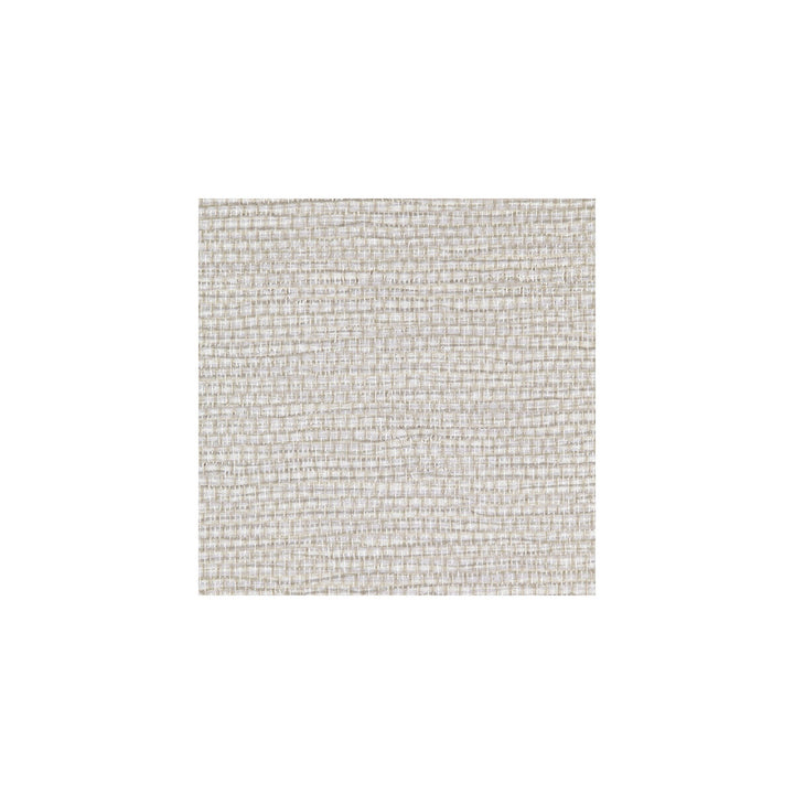 Panama Oyster Shell by Winfield Thybony Wallcovering Winfield Thybony Wallcovering Panama Oyster ShellWallcovering WINFIELD THYBONY PERFORMACE VINYL 17 VINYL - 100% United States </p><p>Repeat: H: , V: 54 - Fabric Carolina -