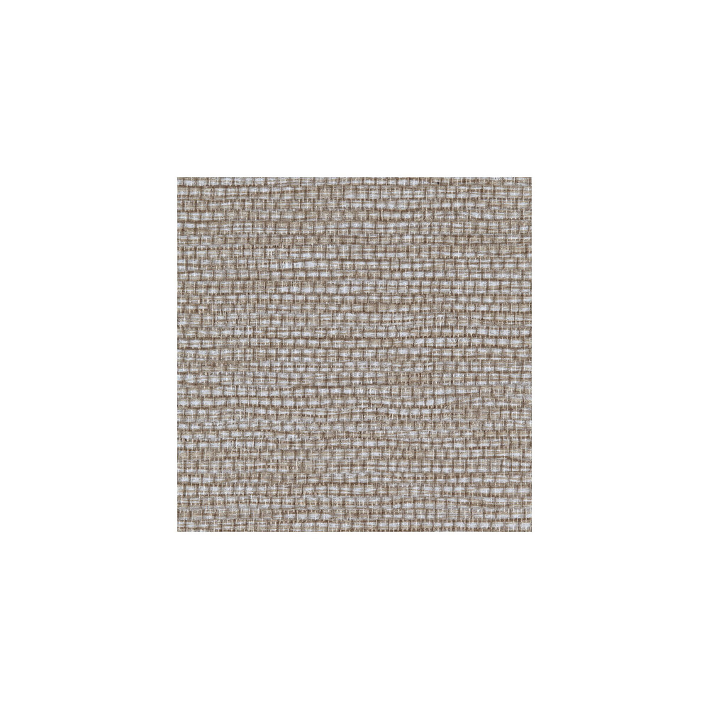 Panama Walnut by Winfield Thybony Wallcovering Winfield Thybony Wallcovering Panama WalnutWallcovering WINFIELD THYBONY PERFORMACE VINYL 17 VINYL - 100% United States </p><p>Repeat: H: , V: 54 - Fabric Carolina -