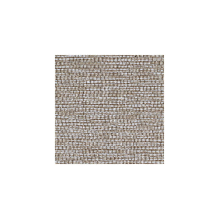 Panama Walnut by Winfield Thybony Wallcovering Winfield Thybony Wallcovering Panama WalnutWallcovering WINFIELD THYBONY PERFORMACE VINYL 17 VINYL - 100% United States </p><p>Repeat: H: , V: 54 - Fabric Carolina -