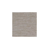 Panama Walnut by Winfield Thybony Designer Wallcovering