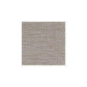 Panama Walnut by Winfield Thybony Designer Wallcovering