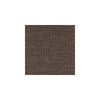 Panama Burnt Straw by Winfield Thybony Designer Wallcovering