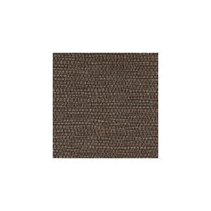 Panama Burnt Straw by Winfield Thybony Designer Wallcovering