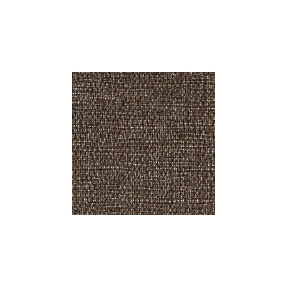 Panama Burnt Straw by Winfield Thybony Wallcovering Winfield Thybony Wallcovering Panama Burnt StrawWallcovering WINFIELD THYBONY PERFORMACE VINYL 17 VINYL - 100% United States </p><p>Repeat: H: , V: 54 - Fabric Carolina -