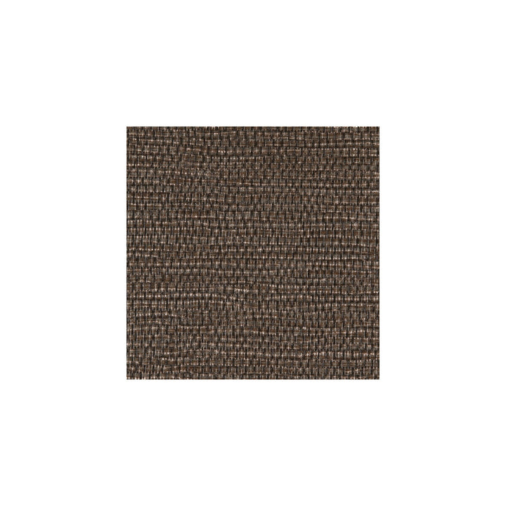 Panama Burnt Straw by Winfield Thybony Wallcovering Winfield Thybony Wallcovering Panama Burnt StrawWallcovering WINFIELD THYBONY PERFORMACE VINYL 17 VINYL - 100% United States </p><p>Repeat: H: , V: 54 - Fabric Carolina -