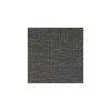 Panama Midnight by Winfield Thybony Designer Wallcovering