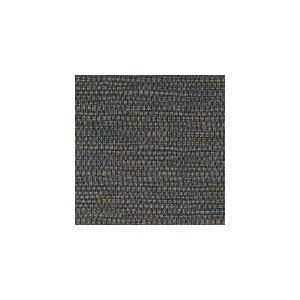 Panama Midnight by Winfield Thybony Designer Wallcovering