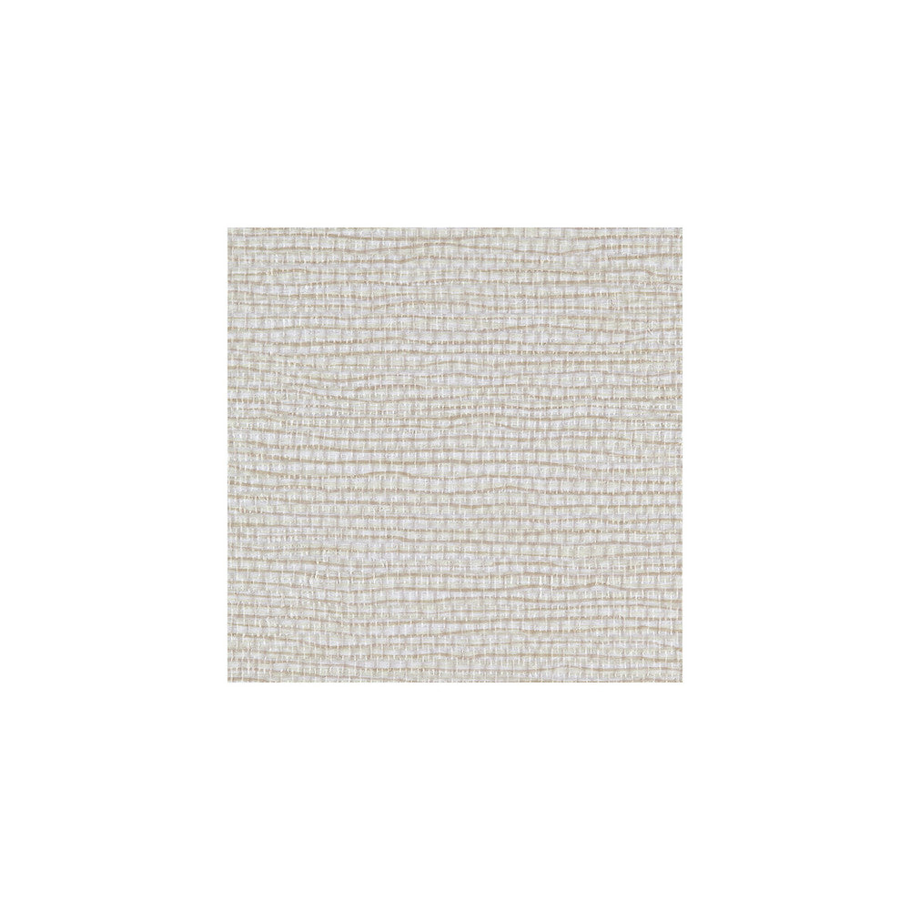 Panama Linen by Winfield Thybony Designer Wallcovering WINFIELD THYBONY PERFORMACE VINYL 17 VINYL - 100% United States - Horizontal: - and Vertical: - 54 - Swanky Fabrics -