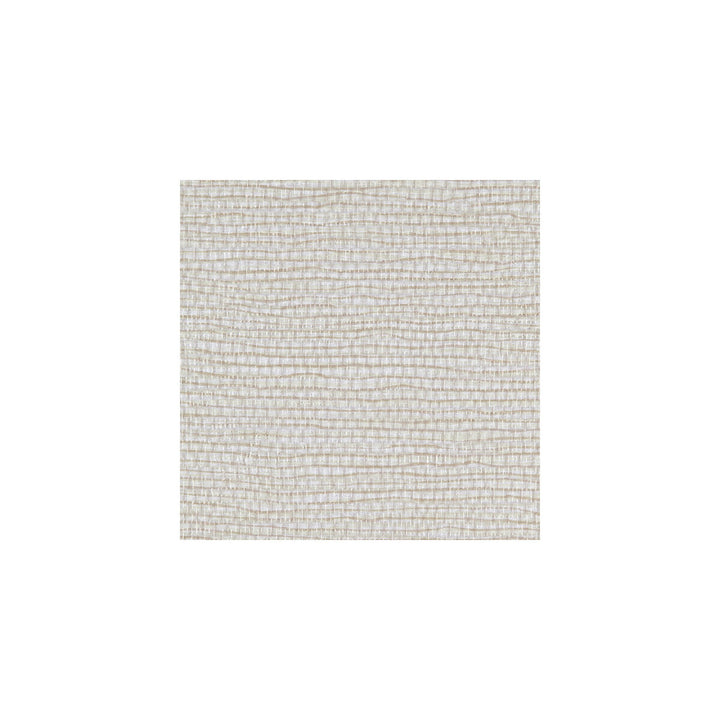 Panama Linen by Winfield Thybony Designer Wallcovering WINFIELD THYBONY PERFORMACE VINYL 17 VINYL - 100% United States - Horizontal: - and Vertical: - 54 - Swanky Fabrics -