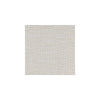 Panama Linen by Winfield Thybony Designer Wallcovering