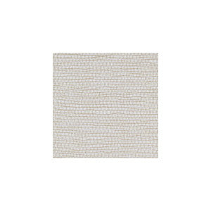 Panama Linen by Winfield Thybony Designer Wallcovering