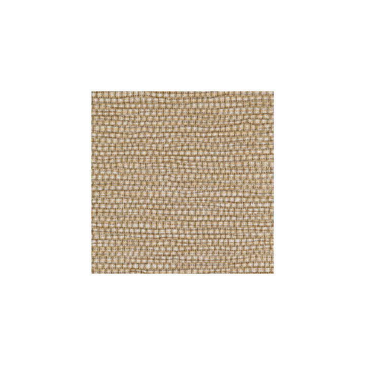 Panama Goldilocks by Winfield Thybony Designer Wallcovering WINFIELD THYBONY PERFORMACE VINYL 17 VINYL - 100% United States - Horizontal: - and Vertical: - 54 - Swanky Fabrics -