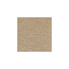 Panama Goldilocks by Winfield Thybony Designer Wallcovering