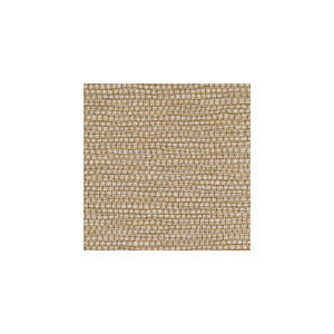 Panama Goldilocks by Winfield Thybony Designer Wallcovering