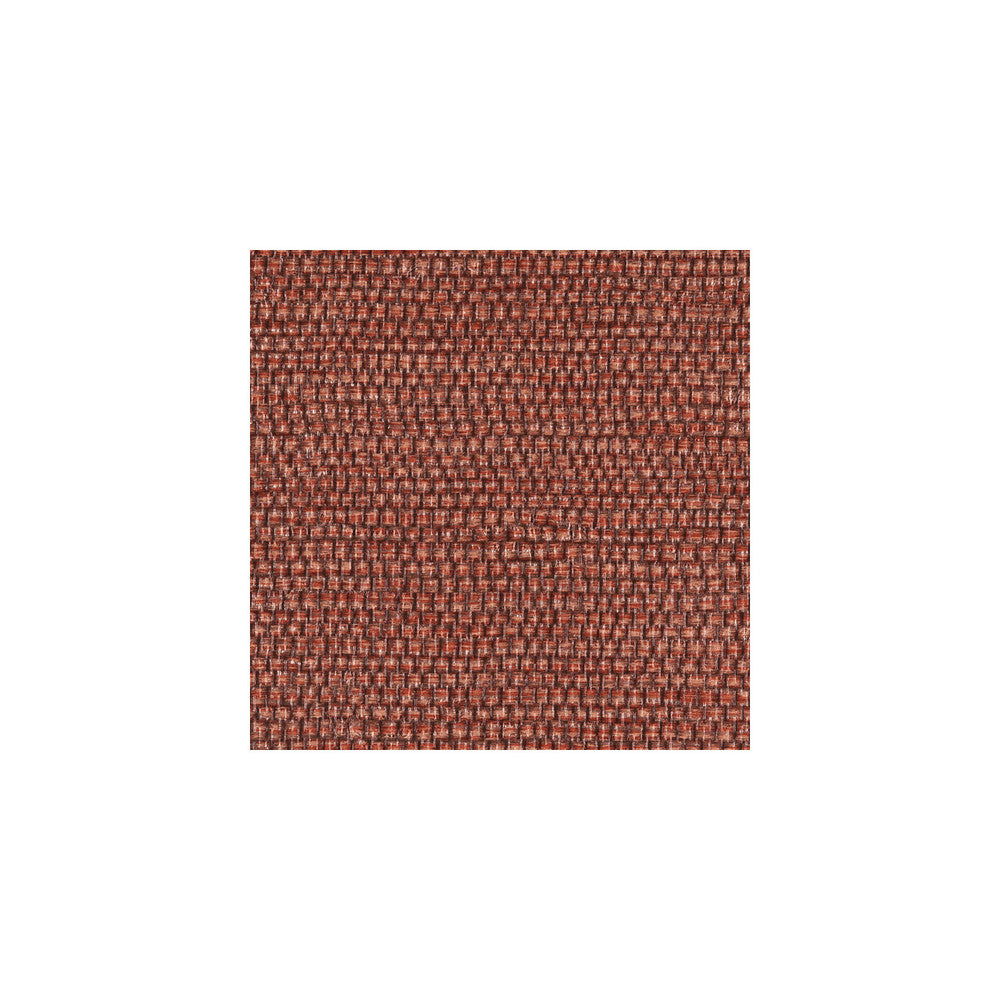 Panama Inferno by Winfield Thybony Designer Wallcovering WINFIELD THYBONY PERFORMACE VINYL 17 VINYL - 100% United States - Horizontal: - and Vertical: - 54 - Swanky Fabrics -