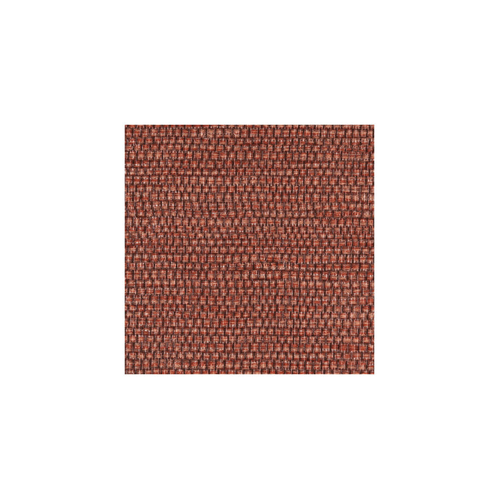 Panama Inferno by Winfield Thybony Designer Wallcovering WINFIELD THYBONY PERFORMACE VINYL 17 VINYL - 100% United States - Horizontal: - and Vertical: - 54 - Swanky Fabrics -