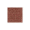 Panama Inferno by Winfield Thybony Designer Wallcovering