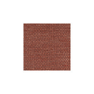 Panama Inferno by Winfield Thybony Designer Wallcovering