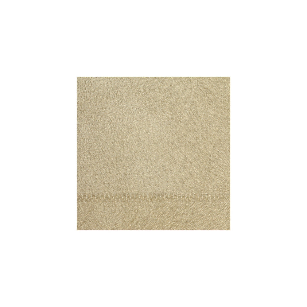 Saddle Stitch Pony by Winfield Thybony Wallcovering Winfield Thybony Wallcovering Saddle Stitch PonyWallcovering WINFIELD THYBONY PERFORMACE VINYL 17 VINYL - 100% United States </p><p>Repeat: H: , V: 54 - Fabric Carolina -