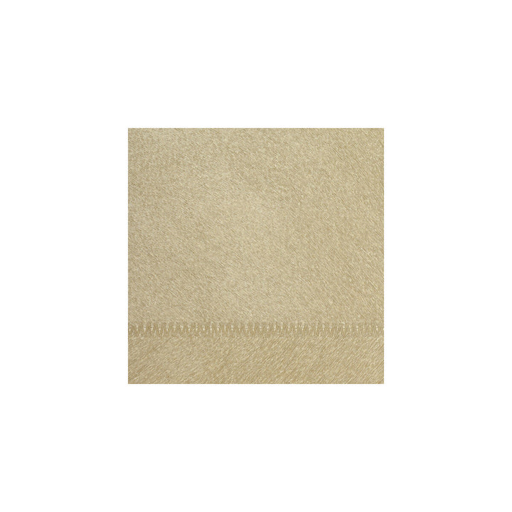 Saddle Stitch Pony by Winfield Thybony Wallcovering Winfield Thybony Wallcovering Saddle Stitch PonyWallcovering WINFIELD THYBONY PERFORMACE VINYL 17 VINYL - 100% United States </p><p>Repeat: H: , V: 54 - Fabric Carolina -