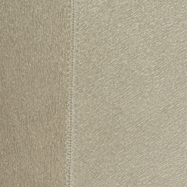 Stitch - Muslin STITCH.1.0 by Kravet Contract Designer Fabric