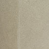 Stitch - Muslin STITCH.1.0 by Kravet Contract Designer Fabric