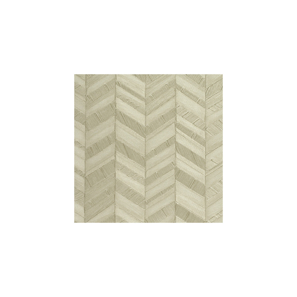Arrow Thistle by Winfield Thybony Designer Wallcovering WINFIELD THYBONY PERFORMACE VINYL 17 VINYL - 100% United States - Horizontal: - and Vertical: - 54 - Swanky Fabrics -