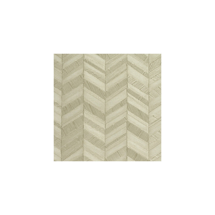 Arrow Thistle by Winfield Thybony Designer Wallcovering WINFIELD THYBONY PERFORMACE VINYL 17 VINYL - 100% United States - Horizontal: - and Vertical: - 54 - Swanky Fabrics -