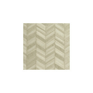 Arrow Thistle by Winfield Thybony Designer Wallcovering