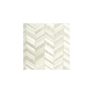 Arrow Bone by Winfield Thybony Designer Wallcovering