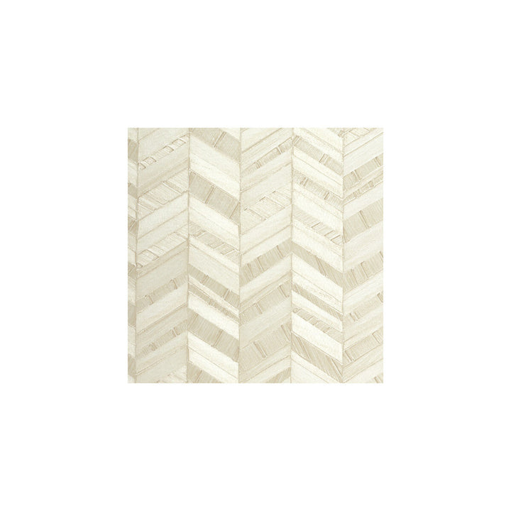 Arrow White Pine by Winfield Thybony Designer Wallcovering WINFIELD THYBONY PERFORMACE VINYL 17 VINYL - 100% United States - Horizontal: - and Vertical: - 54 - Swanky Fabrics -