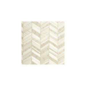 Arrow White Pine by Winfield Thybony Designer Wallcovering