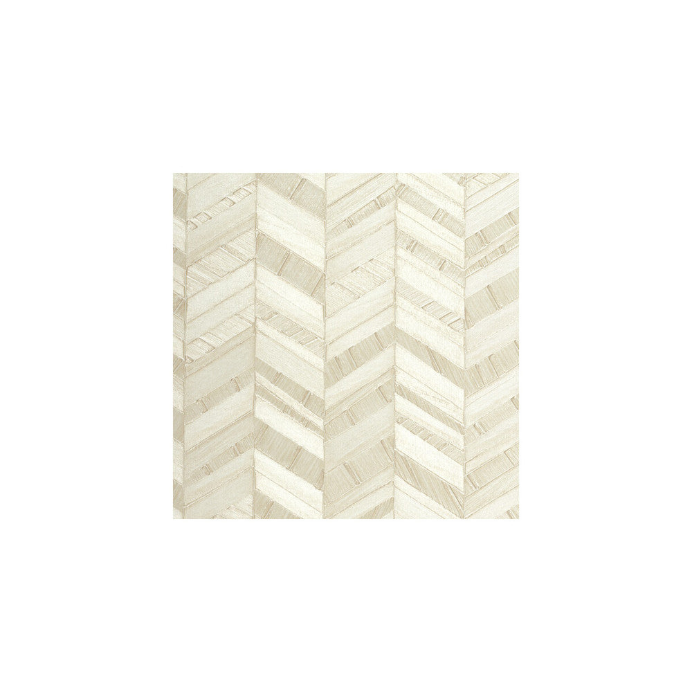 Arrow White Pine by Winfield Thybony Wallcovering Winfield Thybony Wallcovering Arrow White PineWallcovering WINFIELD THYBONY PERFORMACE VINYL 17 VINYL - 100% United States </p><p>Repeat: H: , V: 54 - Fabric Carolina -