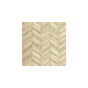 Arrow Blonde Ale by Winfield Thybony Designer Wallcovering