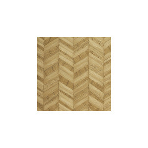 Arrow Butterscotch Oak by Winfield Thybony Designer Wallcovering