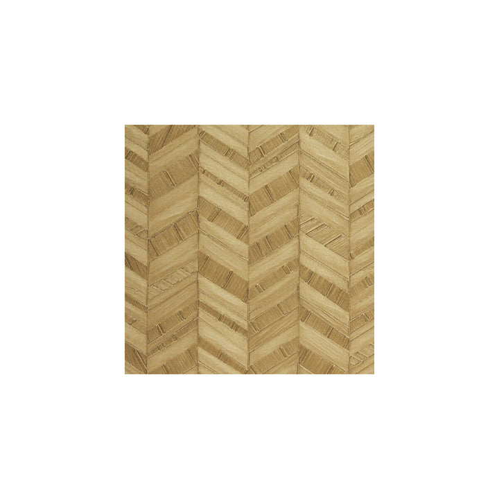 Arrow Butterscotch Oak by Winfield Thybony Wallcovering Winfield Thybony Wallcovering Arrow Butterscotch OakWallcovering WINFIELD THYBONY PERFORMACE VINYL 17 VINYL - 100% United States </p><p>Repeat: H: , V: 54 - Fabric Carolina -