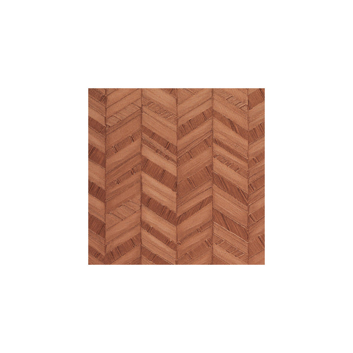 Arrow Brazilian Cherry by Winfield Thybony Wallcovering Winfield Thybony Wallcovering Arrow Brazilian CherryWallcovering WINFIELD THYBONY PERFORMACE VINYL 17 VINYL - 100% United States </p><p>Repeat: H: , V: 54 - Fabric Carolina -