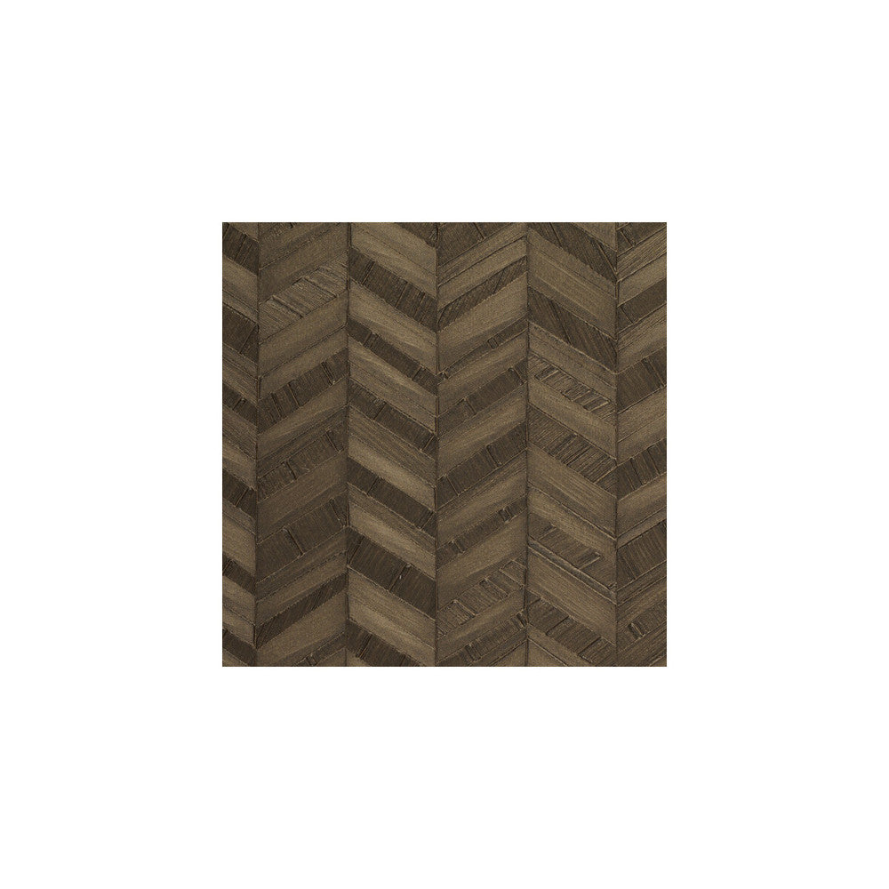 Arrow Antique Hazel by Winfield Thybony Designer Wallcovering WINFIELD THYBONY PERFORMACE VINYL 17 VINYL - 100% United States - Horizontal: - and Vertical: - 54 - Swanky Fabrics -