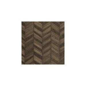 Arrow Antique Hazel by Winfield Thybony Designer Wallcovering