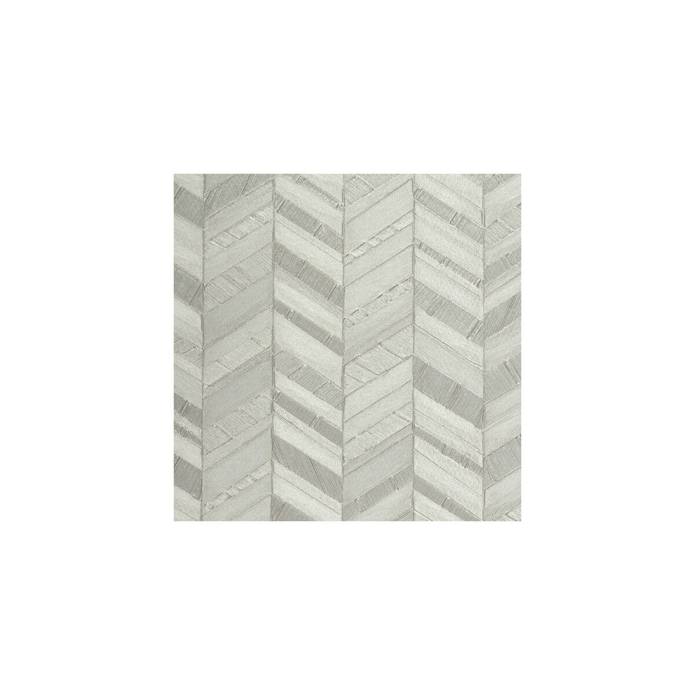 Arrow Frosted Glass by Winfield Thybony Designer Wallcovering WINFIELD THYBONY PERFORMACE VINYL 17 VINYL - 100% United States - Horizontal: - and Vertical: - 54 - Swanky Fabrics -
