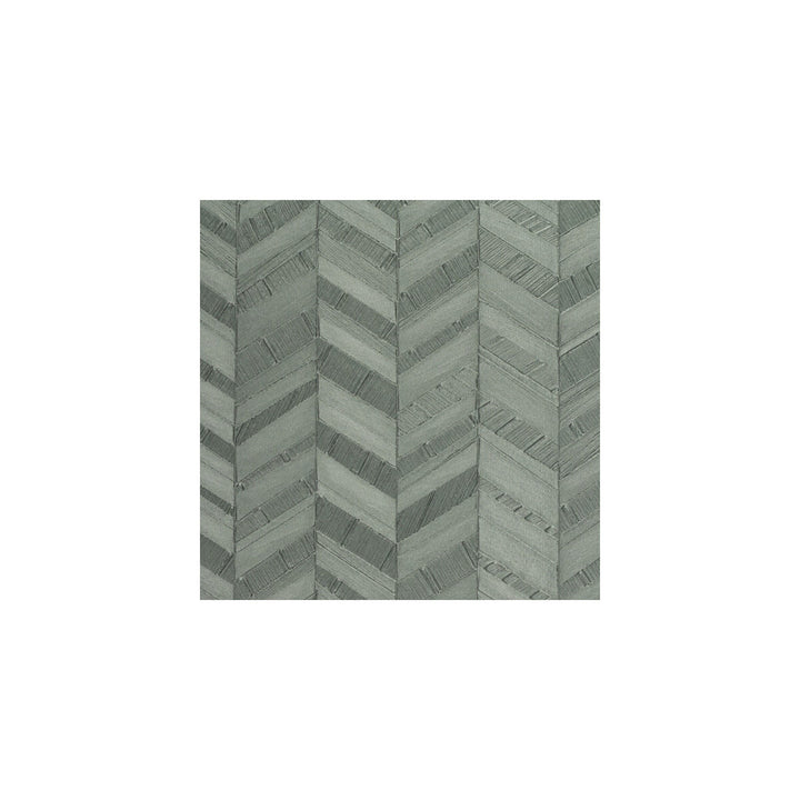 Arrow Silver Springs by Winfield Thybony Designer Wallcovering WINFIELD THYBONY PERFORMACE VINYL 17 VINYL - 100% United States - Horizontal: - and Vertical: - 54 - Swanky Fabrics -