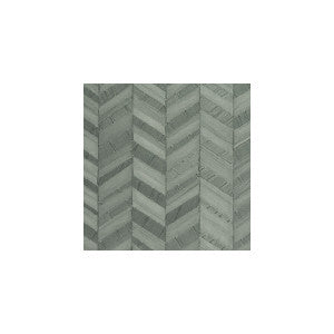 Arrow Silver Springs by Winfield Thybony Designer Wallcovering