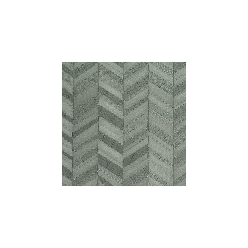 Arrow Silver Springs by Winfield Thybony Wallcovering Winfield Thybony Wallcovering Arrow Silver SpringsWallcovering WINFIELD THYBONY PERFORMACE VINYL 17 VINYL - 100% United States </p><p>Repeat: H: , V: 54 - Fabric Carolina -